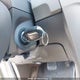 1FAHP34N48W187084 2008 Ford Focus auction photo thumbnail 11