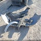 1FAHP34N48W187084 2008 Ford Focus auction photo thumbnail 12