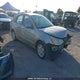 1FAHP34N48W187084 2008 Ford Focus auction photo thumbnail 1
