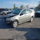 1FAHP34N48W187084 2008 Ford Focus auction photo thumbnail 2