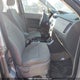 1FAHP34N48W187084 2008 Ford Focus auction photo thumbnail 5