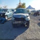 1FAHP34N48W187084 2008 Ford Focus auction photo thumbnail 6