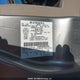1FAHP34N48W187084 2008 Ford Focus auction photo thumbnail 9