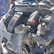 2GNALCEK1E6363727 2014 Chevrolet Equinox Lt auction photo thumbnail 10