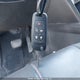 2GNALCEK1E6363727 2014 Chevrolet Equinox Lt auction photo thumbnail 11