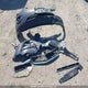 2GNALCEK1E6363727 2014 Chevrolet Equinox Lt auction photo thumbnail 12
