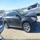 2GNALCEK1E6363727 2014 Chevrolet Equinox Lt auction photo thumbnail 14