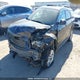 2GNALCEK1E6363727 2014 Chevrolet Equinox Lt auction photo thumbnail 2
