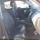 2GNALCEK1E6363727 2014 Chevrolet Equinox Lt auction photo thumbnail 5