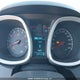 2GNALCEK1E6363727 2014 Chevrolet Equinox Lt auction photo thumbnail 7