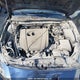 3MZBM1K77FM124184 2015 Mazda Mazda3 auction photo thumbnail 10