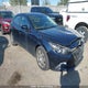 3MZBM1K77FM124184 2015 Mazda Mazda3 auction photo thumbnail 1