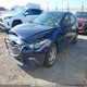 3MZBM1K77FM124184 2015 Mazda Mazda3 auction photo thumbnail 2