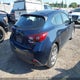 3MZBM1K77FM124184 2015 Mazda Mazda3 auction photo thumbnail 4