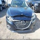 3MZBM1K77FM124184 2015 Mazda Mazda3 auction photo thumbnail 6