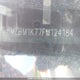 3MZBM1K77FM124184 2015 Mazda Mazda3 auction photo thumbnail 9