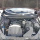 5XYKT3A28CG288804 2012 Kia Sorento Lx auction photo thumbnail 10
