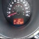 5XYKT3A28CG288804 2012 Kia Sorento Lx auction photo thumbnail 16