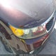 5XYKT3A28CG288804 2012 Kia Sorento Lx auction photo thumbnail 21