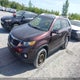 5XYKT3A28CG288804 2012 Kia Sorento Lx auction photo thumbnail 2
