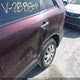 5XYKT3A28CG288804 2012 Kia Sorento Lx auction photo thumbnail 6
