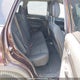 5XYKT3A28CG288804 2012 Kia Sorento Lx auction photo thumbnail 8