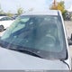 2GNALBEC7B1323504 2011 Chevrolet Equinox Ls auction photo thumbnail 17