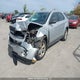 2GNALBEC7B1323504 2011 Chevrolet Equinox Ls auction photo thumbnail 2