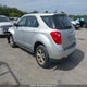 2GNALBEC7B1323504 2011 Chevrolet Equinox Ls auction photo thumbnail 3