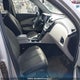 2GNALBEC7B1323504 2011 Chevrolet Equinox Ls auction photo thumbnail 5