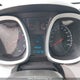 2GNALBEC7B1323504 2011 Chevrolet Equinox Ls auction photo thumbnail 7