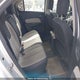 2GNALBEC7B1323504 2011 Chevrolet Equinox Ls auction photo thumbnail 8
