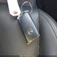 3MVDMBCL5MM255784 2021 Mazda Cx-30 Preferred auction photo thumbnail 11