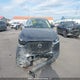 3MVDMBCL5MM255784 2021 Mazda Cx-30 Preferred auction photo thumbnail 12