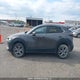 3MVDMBCL5MM255784 2021 Mazda Cx-30 Preferred auction photo thumbnail 14