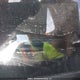 3MVDMBCL5MM255784 2021 Mazda Cx-30 Preferred auction photo thumbnail 19