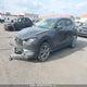 3MVDMBCL5MM255784 2021 Mazda Cx-30 Preferred auction photo thumbnail 2