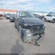 3MVDMBCL5MM255784 2021 Mazda Cx-30 Preferred auction photo thumbnail 6