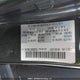 3MVDMBCL5MM255784 2021 Mazda Cx-30 Preferred auction photo thumbnail 9