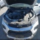KL79MRSL4PB060043 2023 Chevrolet Trailblazer auction photo thumbnail 10