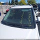 KL79MRSL4PB060043 2023 Chevrolet Trailblazer auction photo thumbnail 17