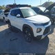 KL79MRSL4PB060043 2023 Chevrolet Trailblazer auction photo thumbnail 1