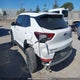 KL79MRSL4PB060043 2023 Chevrolet Trailblazer auction photo thumbnail 3