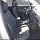 KL79MRSL4PB060043 2023 Chevrolet Trailblazer auction photo thumbnail 5