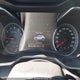 KL79MRSL4PB060043 2023 Chevrolet Trailblazer auction photo thumbnail 7
