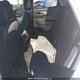 KL79MRSL4PB060043 2023 Chevrolet Trailblazer auction photo thumbnail 8
