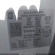 KL79MRSL4PB060043 2023 Chevrolet Trailblazer auction photo thumbnail 9