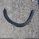 JM3TCBDY5K0317962 2019 Mazda Cx-9 Grand Touring auction photo thumbnail 12