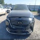 JM3TCBDY5K0317962 2019 Mazda Cx-9 Grand Touring auction photo thumbnail 13