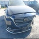JM3TCBDY5K0317962 2019 Mazda Cx-9 Grand Touring auction photo thumbnail 19